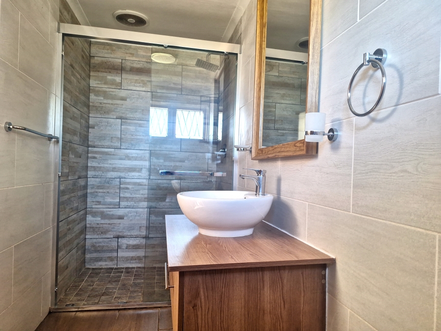 4 Bedroom Property for Sale in Winterhoek Park Eastern Cape